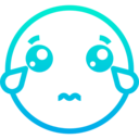 interface,gestures,smileys,emoticon,crying,sad,cry,sadness,weep ok 
