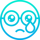 interface,gestures,smileys,emoticon,crying,sad,cry,sadness,weep ok 