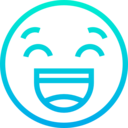 interface,gestures,happy,smileys,smile,smiling,laughing,happiness,happy face ok 