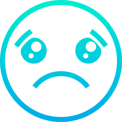 Cry