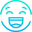 interface,gestures,happy,smileys,smile,smiling,laughing,happiness,happy face ok 