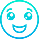 interface,smileys,emoticons,face,emoticon,smiley,smile,smiling,faces,emoticon square