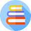 Back to School icon 64x64
