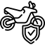 Insurance icon 64x64