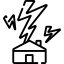 Insurance icon 64x64