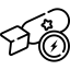 Insurance icon 64x64
