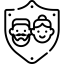 Favicon