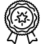 Favicon