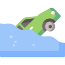 security,transportation,automobile,vehicle,flood,car,car accident,coverage
