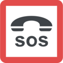 ui,interface,signs,healthcare and medical,help,symbols,emergency,shapes and symbols,abc,abecedary,letters,sos ok 