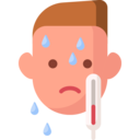 health,security,face,disease,swelling