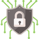 security,protection,cyber security,cyber