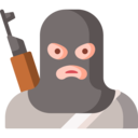 security,weapons,explosive,terrorism