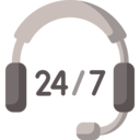 electronics,security,Helpline,24/7