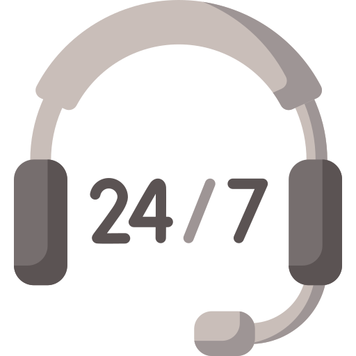 Helpline