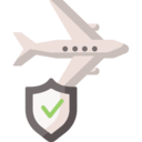 security,insurance,transportation,flight,plane,airport,aeroplane,holidays,wings,aviation