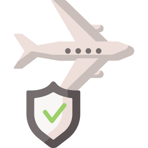 Aviation