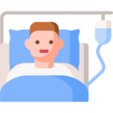 security,patient,disease