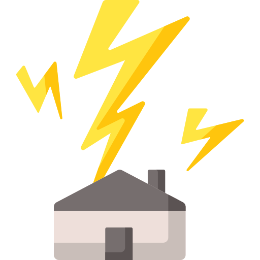 Lightening