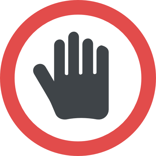 Stop