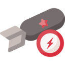 security,miscellaneous,danger,weapon,risk,kemuridama
