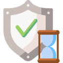security,insurance,protection,term