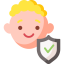 Favicon