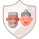shield,security,management,insurance,plan,protection,retirement plan