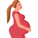 health,care,security,insurance,protect,safety,health insurance,pregnant,maternity