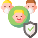 shield,security,protection