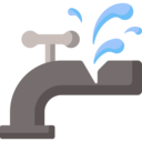 shield,security,insurance,protection,pipe,burst