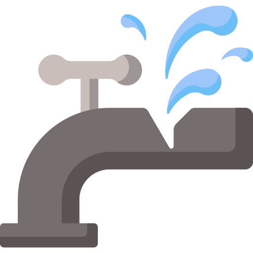Burst