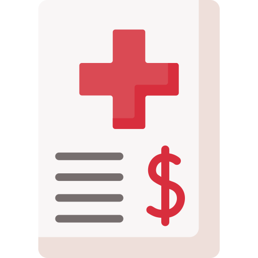 Medical