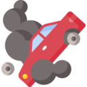 security,insurance,healthcare and medical,run over