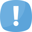 interface,signs,warning,alert,exclamation,danger,shapes and symbols,exception