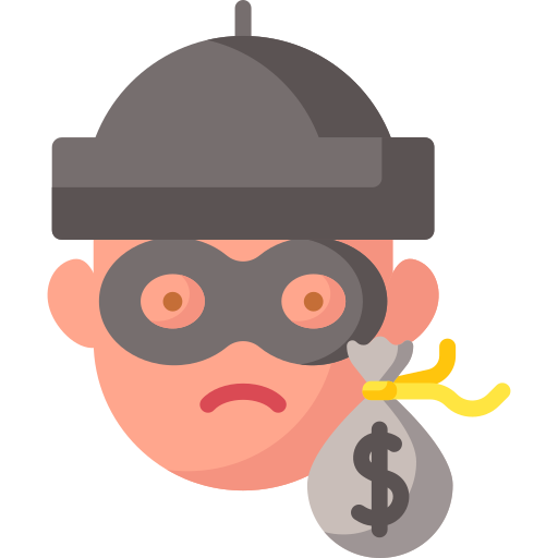 Theft