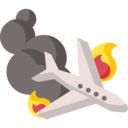 security,fire,air,accident