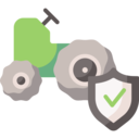 shield,security,insurance,protection