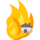 house,shield,firewall,security,insurance,protection,home,protected,safe