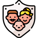 shield,security,protection