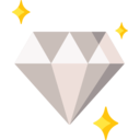 security,miscellaneous,luxury,glamour,precious stone,premium quality,premium
