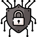shield,security,insurance,protection,cyber