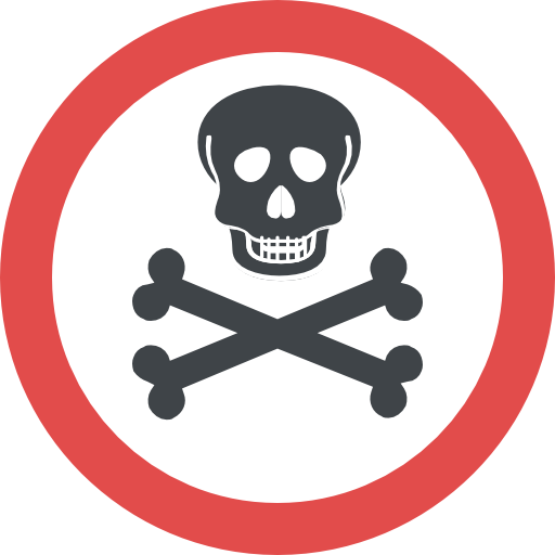 Danger