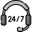 Favicon
