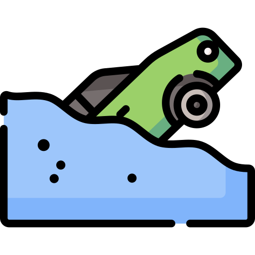 Flood