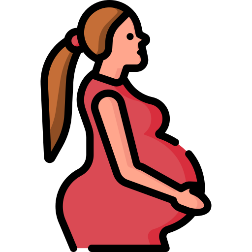 Pregnancy