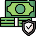 security,insurance,contract,pencil,document,paper,writing,credit card,pen,signing,credit