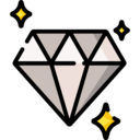 security,miscellaneous,diamond,jewelry,glamour,precious stone,jewel,premium quality,rosetta stone,premium