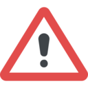 signs,error,signaling,warning,shapes and symbols,attention,notice ok 