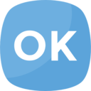ui,interface,signs,symbols,shapes and symbols,abc,abecedary,ok,letters,lettering,kwait ok 